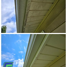 Multi-Family-Dwelling-Cleaning-in-Savannah-MO-A-Spotless-Transformation 6